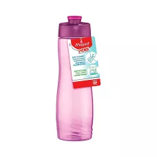 Butelka Picnik Origins 750 ml różowa