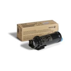 Toner Xerox Phaser 6510 Cyan do drukarek 4300 stron