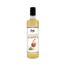 Syrop barmański fonte irish cream 0,75l