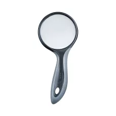 Lupa Ergologic 75mm powiększenie 300% blister