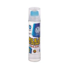 Klej w płynie biurowy uniwersalny 50 ml 1 sztuka