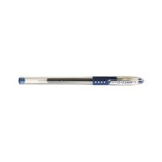 Długopis żelowy Pilot G1-Grip niebieski