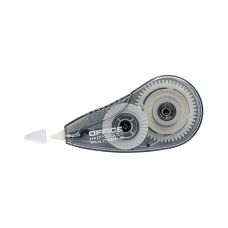 Korektor w taśmie OFFICE PRODUCTS 4,2 mm x 10 m z zawieszką