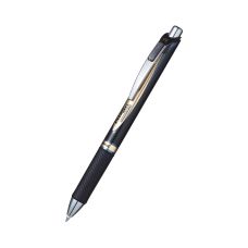 Cienkopis kulkowy Pentel Energel 0,5 mm C/niebieski