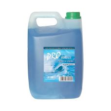 Mydło w płynie antybakteryjne PRO SERIES 5 litrów