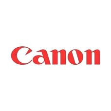 Toner Canon C-EXV54 czarny do drukarek laserowych wydajność 15500 stron