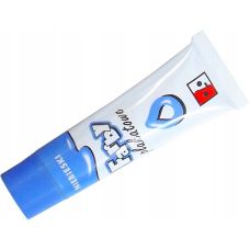Farby Plakatowe Jedność Niebieskie 30ml