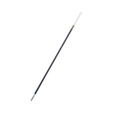 Wkład do długopisu Pentel BK77 C/niebieski