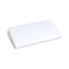 Obrus papierowy biały 1,2 x 1,8 m 1 szt.
