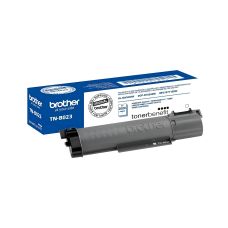 Toner Brother TN-B023 Black 2K TN-B023