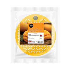 Wkładka zapachowa enzymatyczna do pisuaru Mango 2szt. AROMA PROFESSIONAL