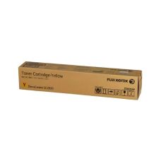 Toner Xerox SC2020 Żółty do drukarek 3000 stron