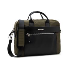 Torba na laptopa 14,1" Bestlife