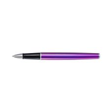 Pióro kulkowe DIPLOMAT Traveller w kolorze Funky Fuchsia