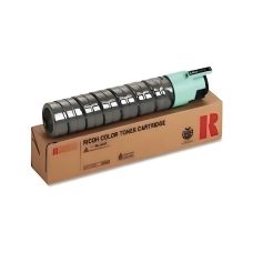Oryginalny Toner Ricoh MPC2800/3300 (841124) Black 20tys.