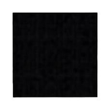 Serwetki papierowe Softpoint czarne 38x38 cm 50 szt.