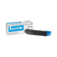 Toner Kyocera TK-5140C błękitny 5000 stron do drukarek laserowych