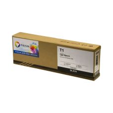 Tusz zamiennik PRISM do Epson T11D1 XL czarny 105ml wydajność 5000 stron