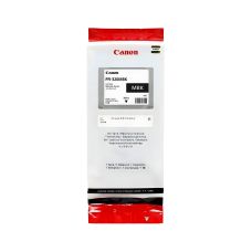 Tusz Canon PFI-320MBK Matte Black 300ml