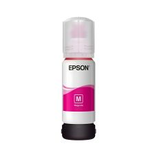 Tusz Epson 101 do EcoTank L6160 L6170 Magenta 70 ml