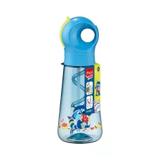 Butelka Picnik Miniz 500 ml Szop Pracz
