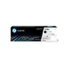 Toner HP 219A W2190A czarny do drukarek laserowych, wydajność 1300 stron