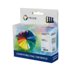 Tusz PRISM Canon CLI-571XL Black 12,5ml 100% new 500str.