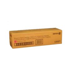 Oryginalny Bęben Xerox WC 7120 (013R00659) Magenta 51tys.