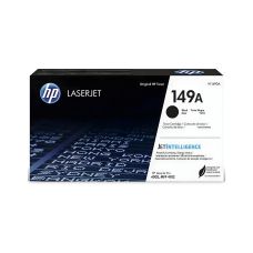 Toner HP nr 149A W1490A Czarny 2.9K stron do drukarek biurowych