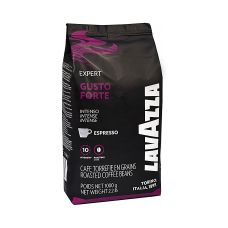 Kawa Ziarnista Lavazza Gusto Forte Vending Expert 1kg