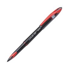 Pióro kulkowe UNI UBA-188M Air Micro czerwone
