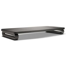 Podstawa Pod Monitor Kensington Smartfit™ Extra Wide, 27", Czarna