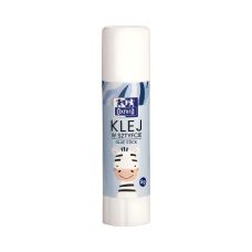 Klej w sztyfcie Oxford Kids 8g