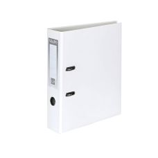 Segregator VAUPE A4/7 FCK biały 051/07