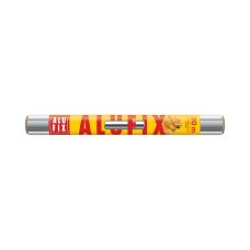 Folia aluminiowa ALUFIX Economy 29cm x 20m