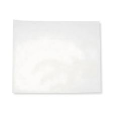 Papier pakowy do burgerów arkusze 33 x 25,8 cm 1000 szt.