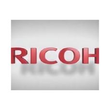 Toner Ricoh do IM 550/660 418478 wydajność 25,5 tys. stron
