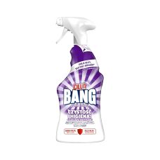 Cillit Bang 750 ml biały czarny brud i pleśń
