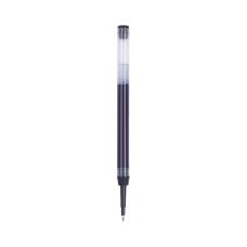 Wkład do długopisu żelowego OFFICE PRODUCTS 0,25 mm niebieski długość linii 1200 m