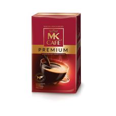 Kawa mielona MK CAFE Premium aromatyczna do gastronomii biura eventy 250g