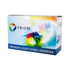 Toner PRISM Oki C310/330/510 Yellow 2000k 100% new