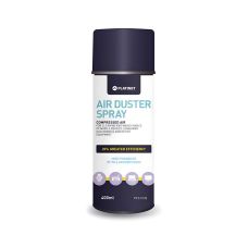 Sprężone powietrze PLATINET 400 ml