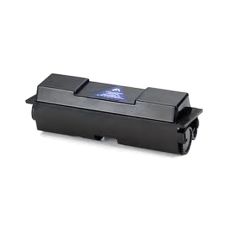Oryginalny Toner Kyocera TK-130 (1T02HS0EUC) Black 7,2tys.
