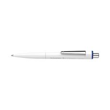 Długopis automatyczny Schneider K3 Biosafe M niebieski
