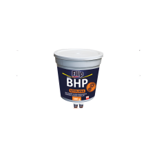 Pasta BHP mydlana 500g do mycia rąk