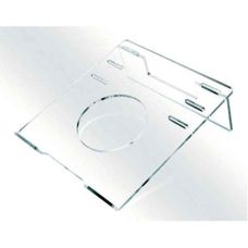Podstawa Pod Laptopa 930