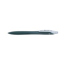 Ołówek automatyczny Pilot Rexgrip BG czarny