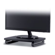 Podstawa Pod Monitor Kensington Smartfit™ Plus, Czarna