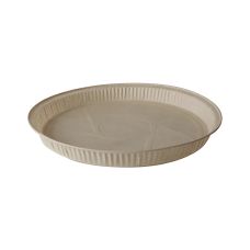 Forma do pieczenia papierowa 835 ml wymiary 24,6 x 2,3 cm opakowanie 25 sztuk