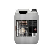 Nanomax PRO do Kamienia Pomników i Nagrobków 5 L 5000 ml NOWOŚĆ